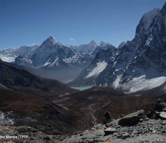 2510 Trek everest AFDV_14