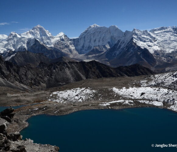 2510 Trek everest AFDV_15