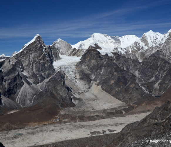 2510 Trek everest AFDV_16