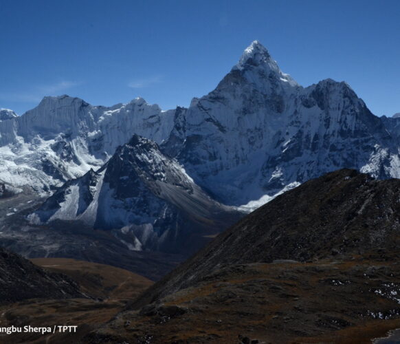 2510 Trek everest AFDV_17