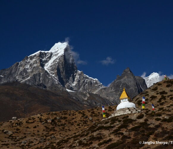 2510 Trek everest AFDV_18