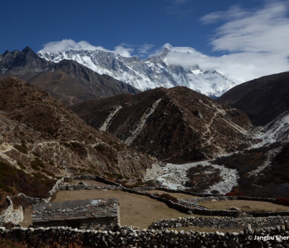 2510 Trek everest AFDV_19