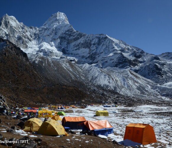 2510 Trek everest AFDV_20