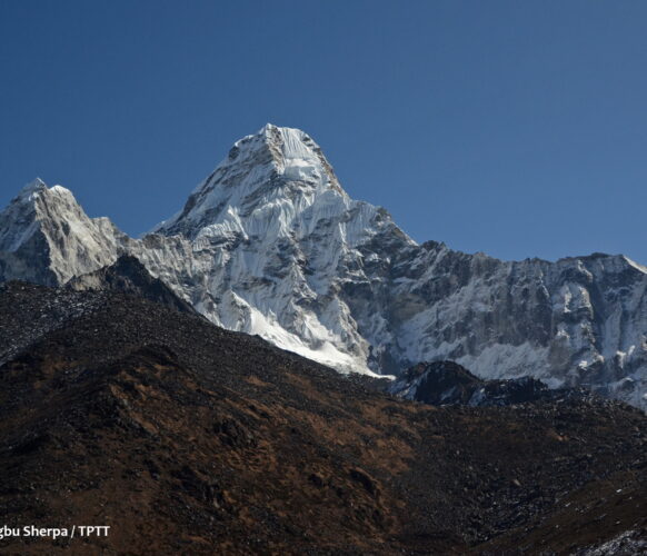 2510 Trek everest AFDV_22