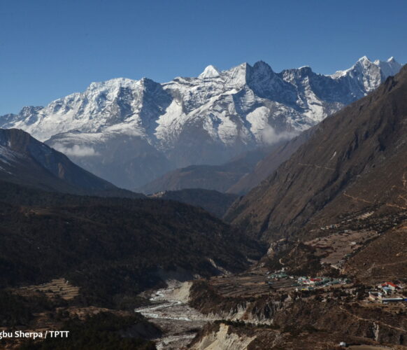 2510 Trek everest AFDV_23