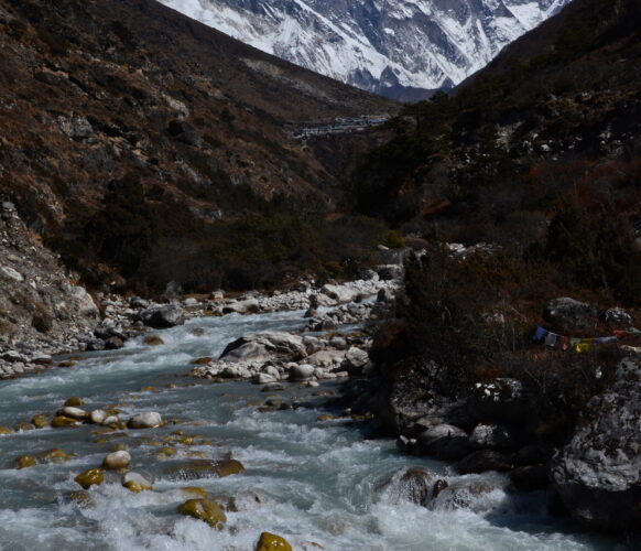 2510 Trek everest AFDV_24