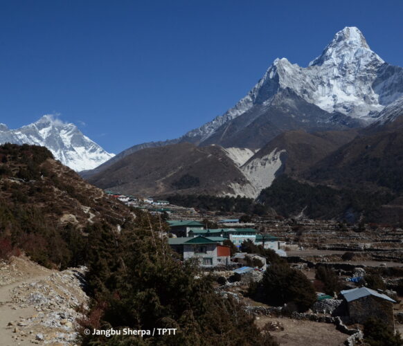 2510 Trek everest AFDV_25