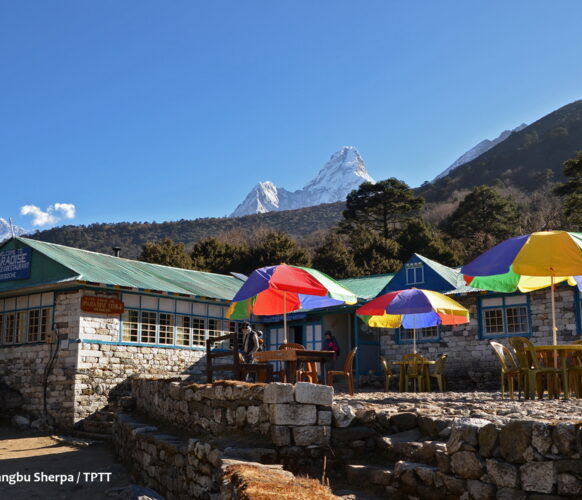 2510 Trek everest AFDV_27