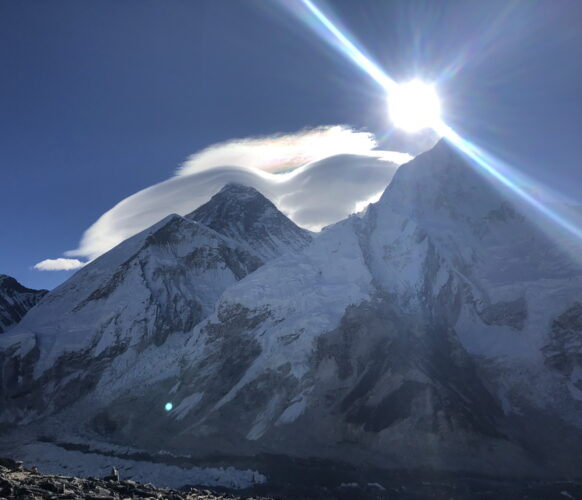 2510 Trek everest AFDV_28