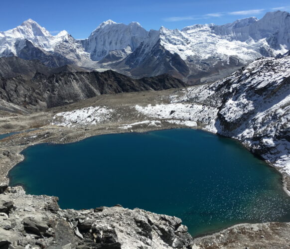 2510 Trek everest AFDV_29