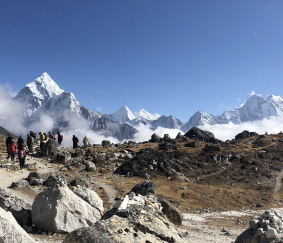 2510 Trek everest AFDV_30
