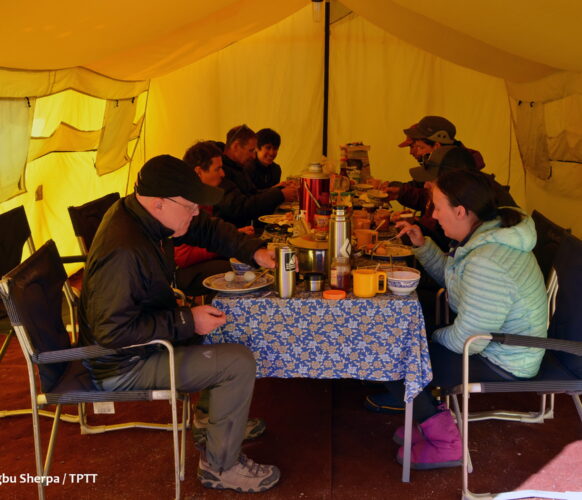 2510 Trek everest AFDV_33