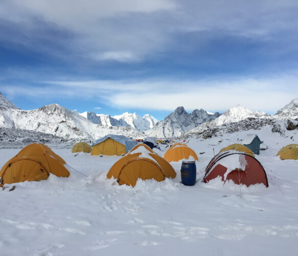 2510 Trek everest AFDV_34