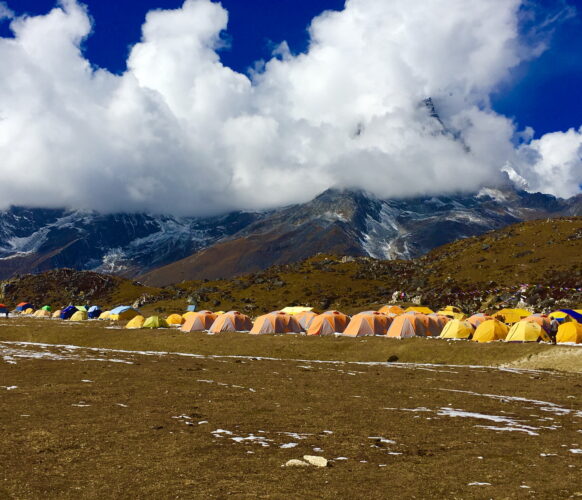2510 Trek everest AFDV_35