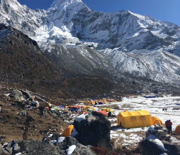 2510 Trek everest AFDV_36