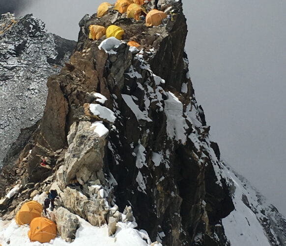 2510 Trek everest AFDV_37