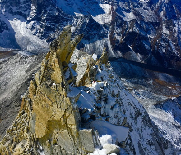 2510 Trek everest AFDV_38