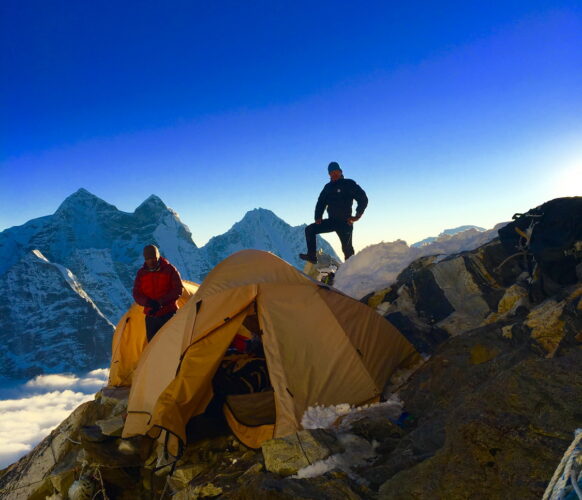 2510 Trek everest AFDV_39