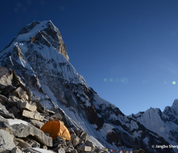 2510 Trek everest AFDV_40