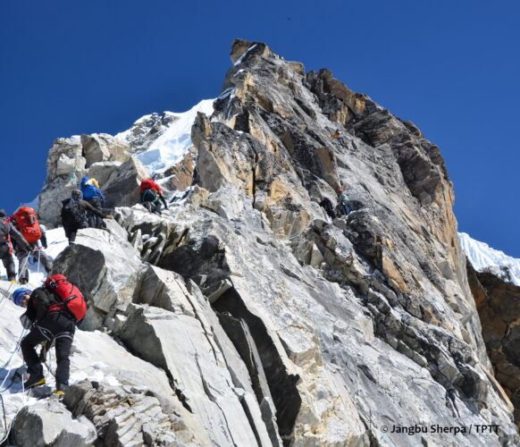 2510 Trek everest AFDV_41