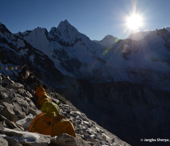 2510 Trek everest AFDV_43