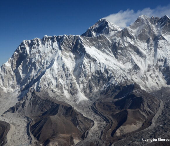 2510 Trek everest AFDV_44