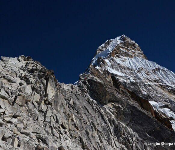 2510 Trek everest AFDV_46