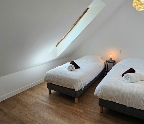 location-gite-ostau-10