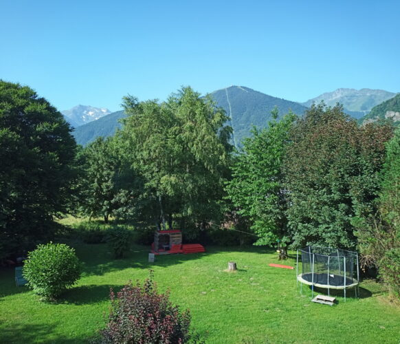 2511 Gite Casa Rosada Luchon Location_02