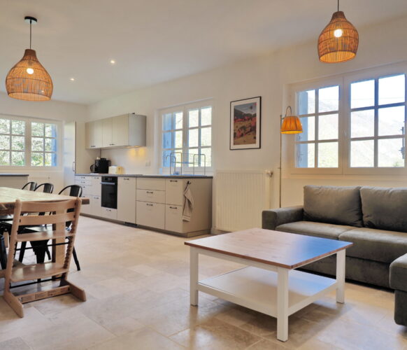 2511 Gite Casa Rosada Luchon Location_04