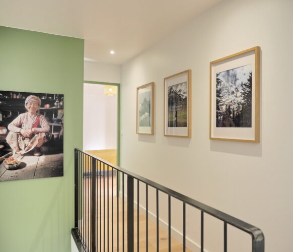 2511 Gite Casa Rosada Luchon Location_05