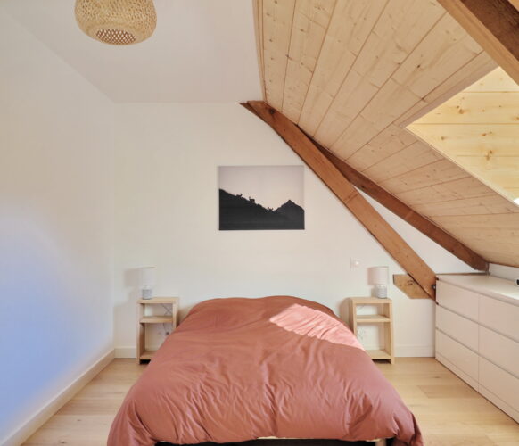 2511 Gite Casa Rosada Luchon Location_06