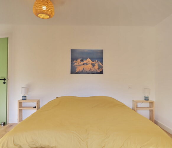 2511 Gite Casa Rosada Luchon Location_07