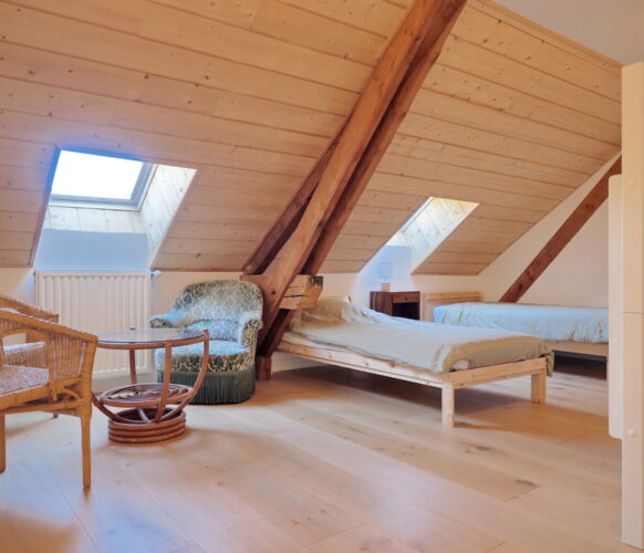 2511 Gite Casa Rosada Luchon Location_08