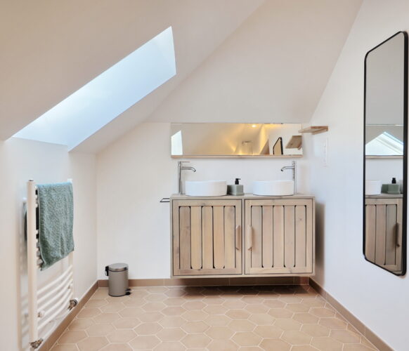 2511 Gite Casa Rosada Luchon Location_09