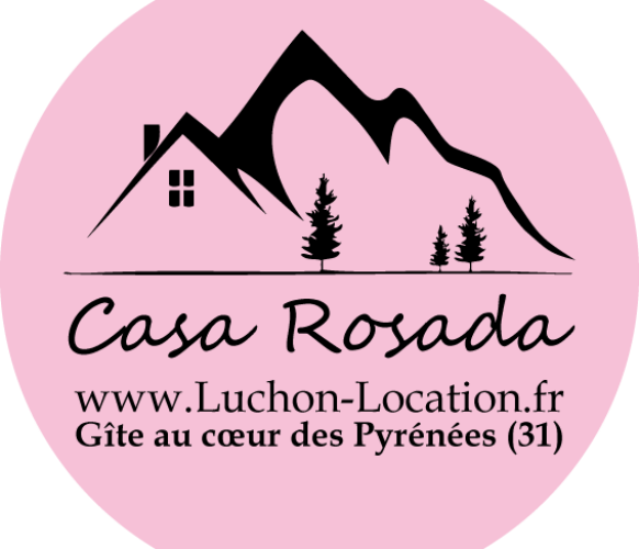 Casa-Rosada-Logo-rose-rond