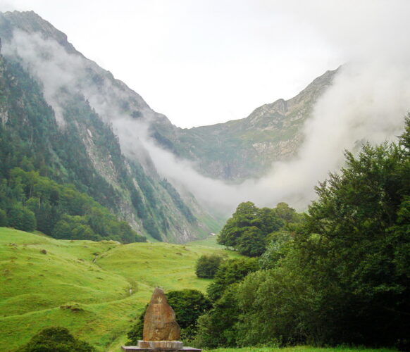 Rando_AFDV_Chemin_Liberte_02