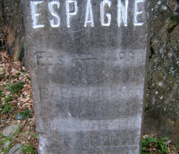 Rando_AFDV_Chemin_Liberte_04