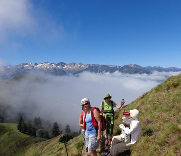 Rando_AFDV_Chemin_Liberte_09