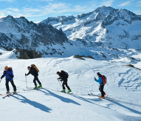raid-a-ski-encantats