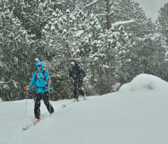 raid-a-ski-encantats1
