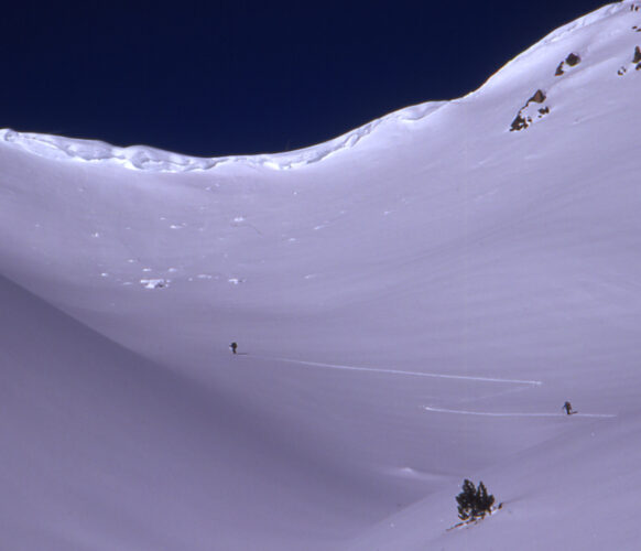 raid_encantats (13)